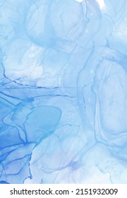 Elegant banner template design with color paint brush elements. Abstract decoration. Vector illustration.