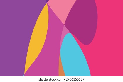 fundo de cor neutra elegante e bonito para design
