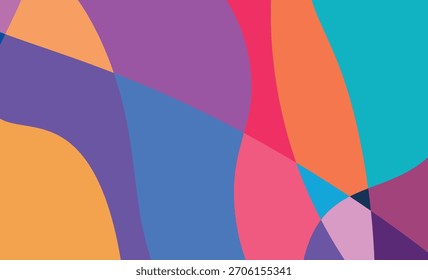 elegant and beautiful neutral colored background for design