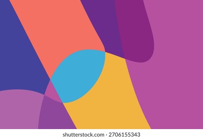 elegant and beautiful neutral colored background for design