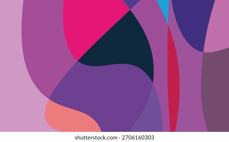 elegant and beautiful neutral colored background for design 