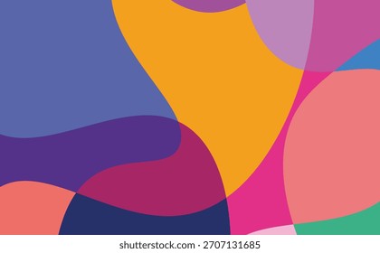 elegant and beautiful neutral colored background for design 