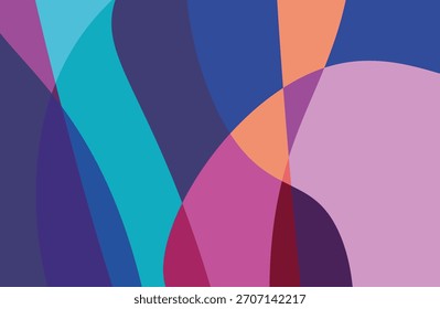 elegant and beautiful neutral colored background for design