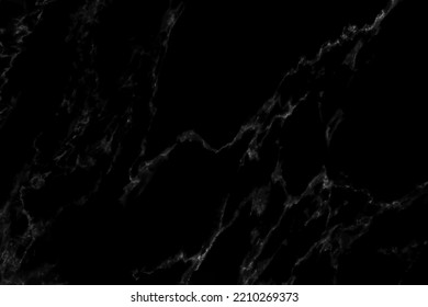 fondo elegante de textura de mármol negro,ilustración vectorial.