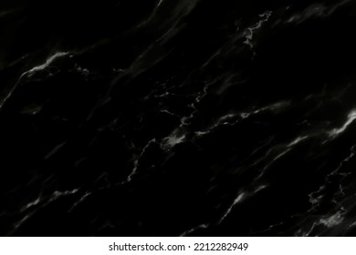 elegant black marble texture background,vector illustration.