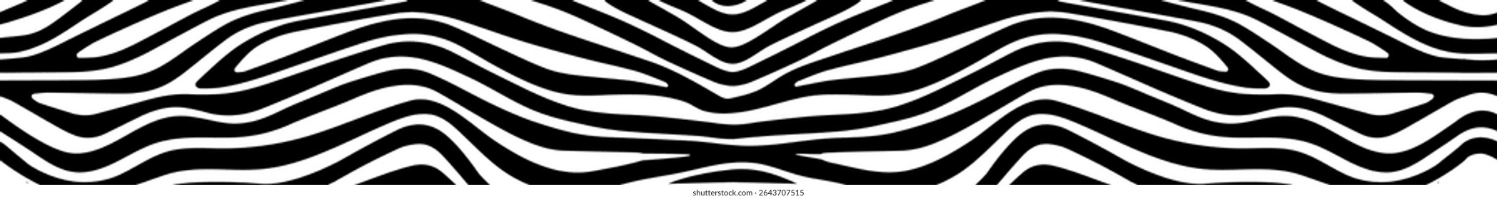 Elegant black and white line pattern illustration featuring clean, geometric symmetry. Ideal for backgrounds, wallpapers, packaging,no AI used. Perfect for modern, minimalist, and abstract projects.