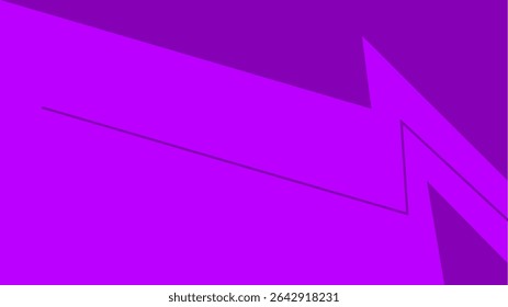 Elegant Blend of Abstract Color Fields