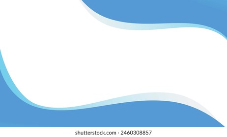 elegant elegant blue abstract background, 8k background design