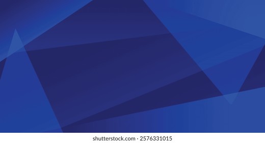Elegant Blue Abstract Backgrounds with Smooth Gradients and Artistic Patterns, Perfect for Crafting Unique Visual Content for Websites, Blogs, and Digital Portfolios