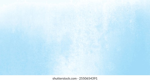 Textura de gradiente azul elegante com uma lavagem sutil, perfeito para fundos sonhadores e calmantes em projetos artísticos
