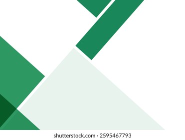 Elegant Blue Wave Pattern Background Design for a Modern Look