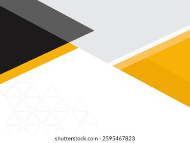 Elegant Blue Wave Pattern Background Design for a Modern Look