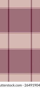 Elegante blush rosa e mauve xadrez padrão.  Perfeito para design têxtil, fundos de site ou adicionar um toque de textura sofisticada aos seus projetos.