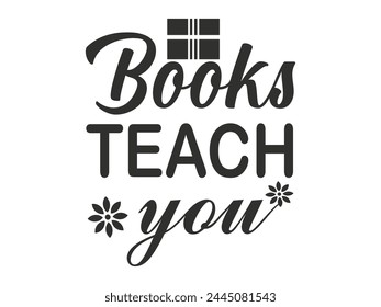 Elegant Book Typography Designs, Book Typography For T-Shirt, Professional Typography for Books, Creative Book Typefaces and Layouts, Modern Typography Solutions for Books, Clean and Stylish Book
