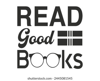 Elegant Book Typography Designs, Book Typography For T-Shirt, Professional Typography for Books, Creative Book Typefaces and Layouts, Modern Typography Solutions for Books, Clean and Stylish Book