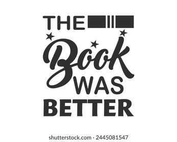 Elegant Book Typography Designs, Book Typography For T-Shirt, Professional Typography for Books, Creative Book Typefaces and Layouts, Modern Typography Solutions for Books, Clean and Stylish Book