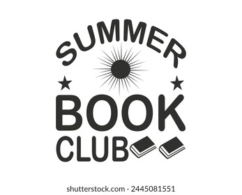 Elegant Book Typography Designs, Book Typography For T-Shirt, Professional Typography for Books, Creative Book Typefaces and Layouts, Modern Typography Solutions for Books, Clean and Stylish Book