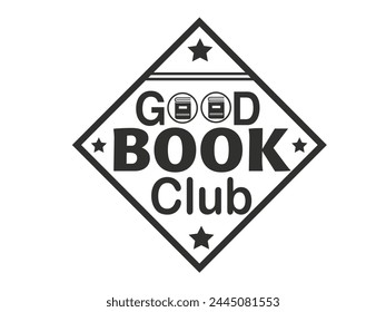 Elegant Book Typography Designs, Book Typography For T-Shirt, Professional Typography for Books, Creative Book Typefaces and Layouts, Modern Typography Solutions for Books, Clean and Stylish Book
