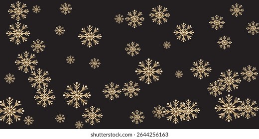 Ilustração botânica elegante com delicadas flores silvestres em tons pastel macio. Perfeito para decoração de casamento, cartões de felicitações e desenhos elegantes, misturando beleza natural com charme artístico.