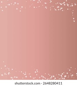 Elegant Bronze Background EPS File for Luxury Designs | High-Resolution Metallic Texture wit stars, Premium bronze background perfect for adding a touch of luxury, elegance, and sophistic
