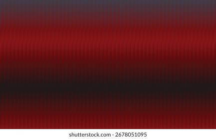Elegante fondo de gradiente de Vertical de Borgoña para proyectos de diseño moderno