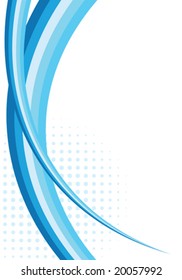 elegant business background, vector illustration
