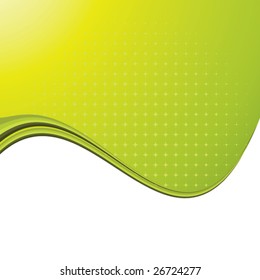 elegant business background, vector illustration