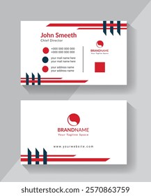 Elegant Business Card Design Templates: Floral Accents, Luxury Details, and Modern Styles