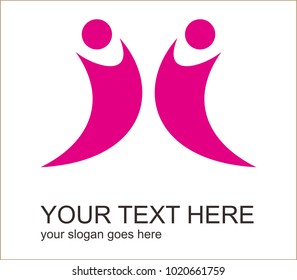 elegant business logos