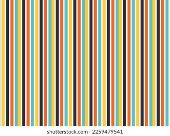 Elegant Business Pattern Design Template 