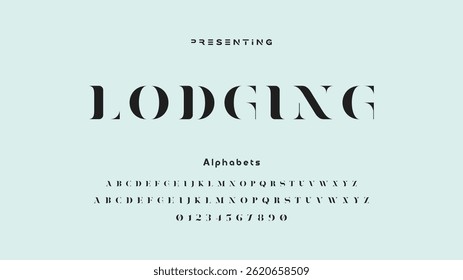Elegant Calligraphy Script Font. Perfect for Weddings, Invitations and Luxury Branding.