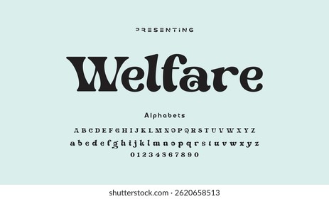 Elegant Calligraphy Script Font. Perfect for Weddings, Invitations and Luxury Branding.