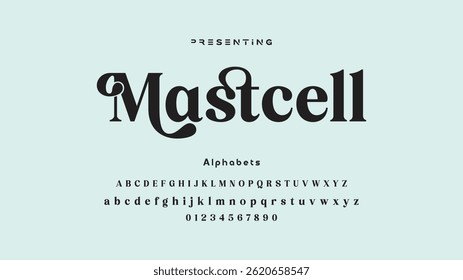Elegant Calligraphy Script Font. Perfect for Weddings, Invitations and Luxury Branding.