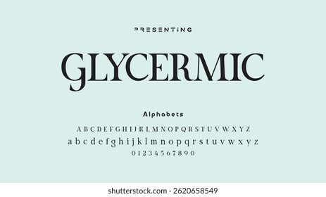 Elegant Calligraphy Script Font. Perfect for Weddings, Invitations and Luxury Branding.