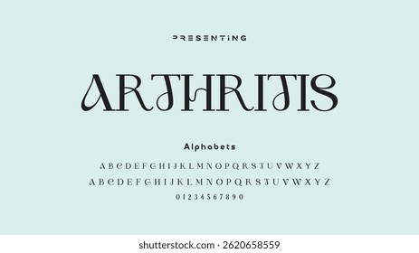 Elegant Calligraphy Script Font. Perfect for Weddings, Invitations and Luxury Branding.