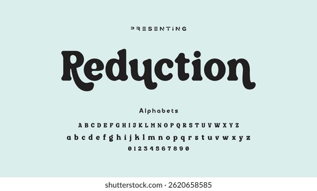 Elegant Calligraphy Script Font. Perfect for Weddings, Invitations and Luxury Branding.