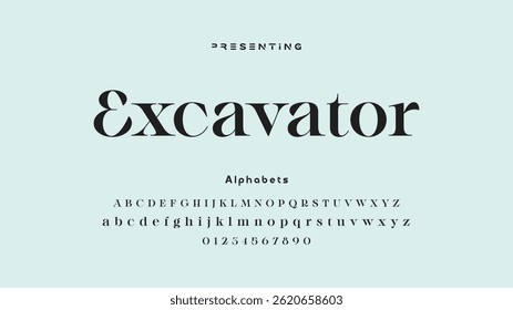 Elegant Calligraphy Script Font. Perfect for Weddings, Invitations and Luxury Branding.