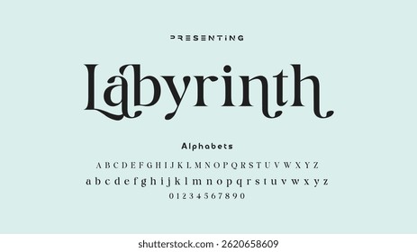 Elegant Calligraphy Script Font. Perfect for Weddings, Invitations and Luxury Branding.