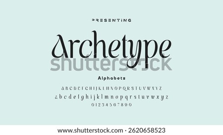Elegant Calligraphy Script Font. Perfect for Weddings, Invitations and Luxury Branding.