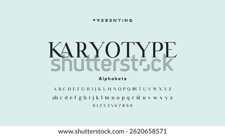 Elegant Calligraphy Script Font. Perfect for Weddings, Invitations and Luxury Branding.