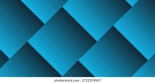Un diseño de fondo elegante y tranquilo que consiste en capas curvas u ovaladas superpuestas. Las sombras suaves y los Gradientes azules suaves proporcionan una profundidad profesional en capas.