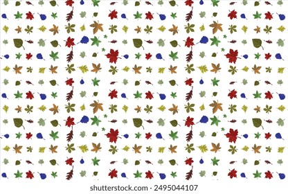 Elegant Canadian Leaf Pattern Designs Vibrant Canadian Maple Leaf Patterns Classic Leaf Pattern Backgrounds Unique  Design Patterns Moder  Pattern Art