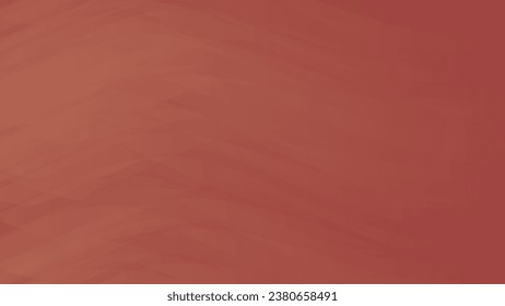 Elegant and captivating abstract brown background, featuring rich and dynamic design elements. This composition adds a touch of sophistication and modernity to your design projects.