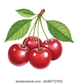 Elegantes cravos em tons de rosa e vermelho perfeito para convites de casamento, decoração romântica, ou desenhos femininos. Pétalas delicadas e charme botânico para apelo floral atemporal.