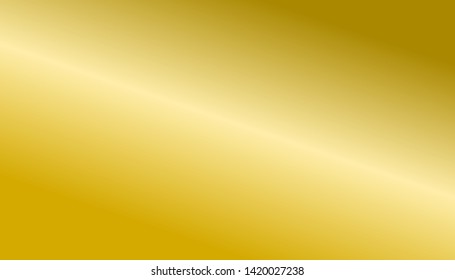 Elegant Certificate Premium template awards diploma background vector 