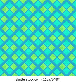Elegant charming fairy abstract background gradient multicolor.