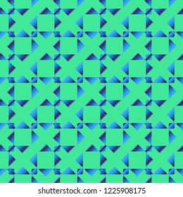Elegant charming magic abstract background gradient multicolor.