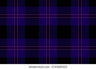 Elegant checkered background captures timeless textile logic. The refined surface supports sophisticated fashion visuals, high-end branding, and design presentations.
