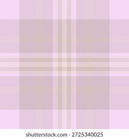 Elegante fondo a cuadros captura el orden textil atemporal. La superficie refinada Asistencia sofisticadas presentaciones de marca y moda.