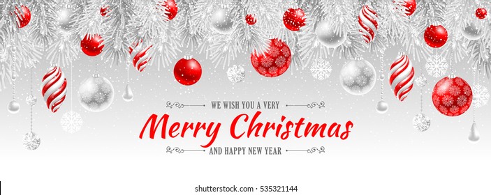 Happy Holidays Banner Images Stock Photos Vectors Shutterstock